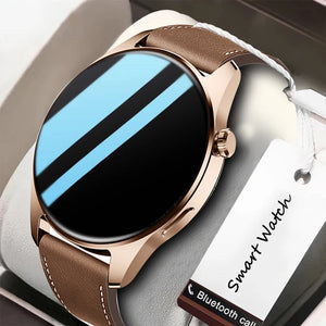 1.5" AMOLED LTPO Adaptive Refresh Rate Top Screen Ota Compass Blood - sailonstore.com