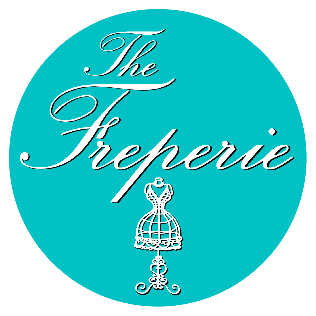 The Freperie