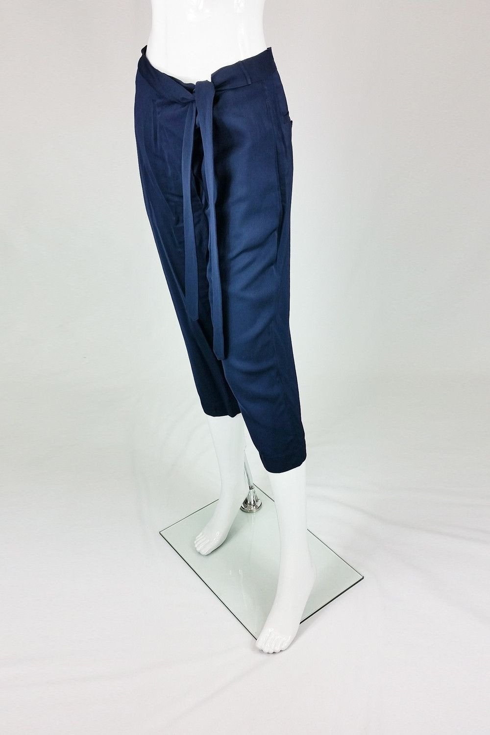 ralph lauren trousers uk