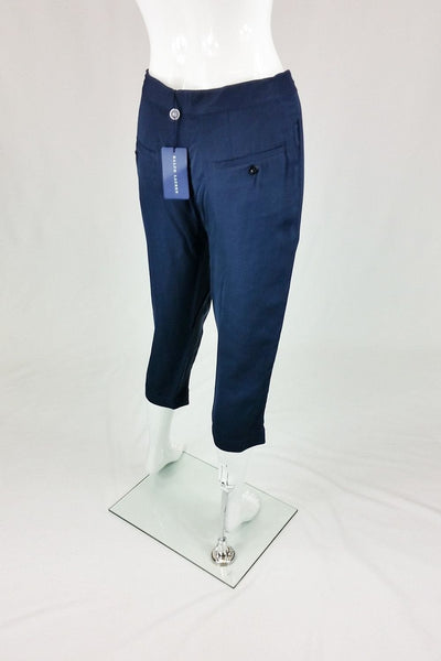 ralph lauren trousers uk