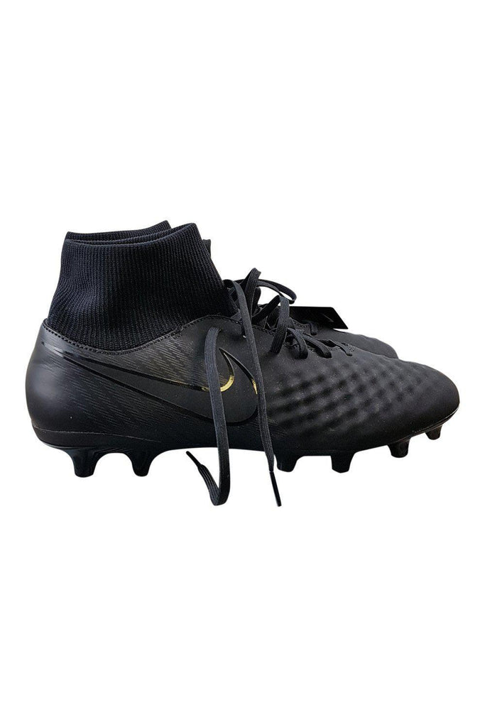 black magista