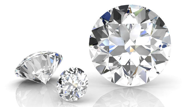 diamond-clarity.jpg__PID:da5a7970-a4dd-4b04-a822-6eac3973b1ad