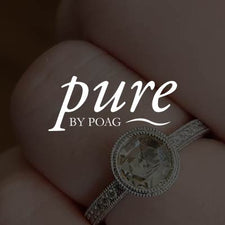 pure-by-poag-bridal-logo.jpg__PID:6051f351-5a04-40f9-968d-3b00d9b113a0
