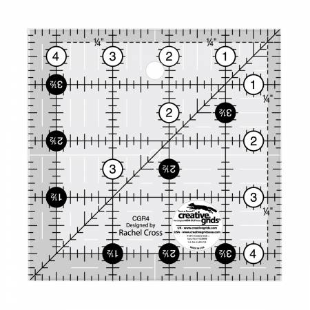 Wenmpopo Bowl Cozy Pattern Template, Bowl Cozy Template Cutting Ruler  Set,DIY 760701276844