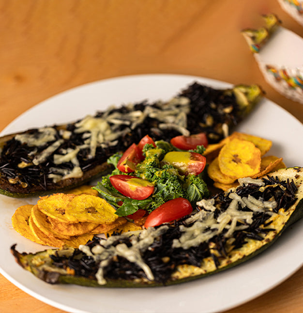 STUFFED_ZUCCHINI_b7629f30-b2cb-4f04-b1e7-4a4904e8bd1a