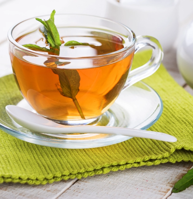 herbal-tea-plain