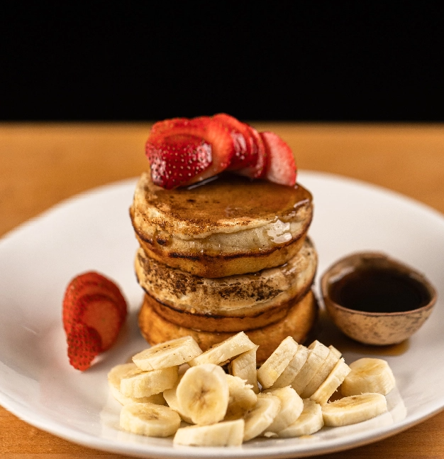 reds-pancake