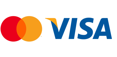 Platbní karty Visa a MasterCard