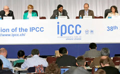 IPCC