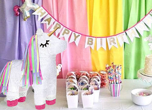 PIÑATA POP-IT NUMERO 8  Skye birthday party, Diy birthday decorations, Paw  birthday