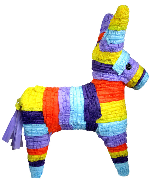 Looking For Ideas How About These Cool Pinatas 4035