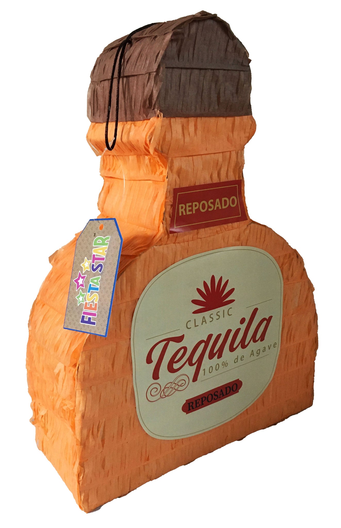 Tequila Bottle Pinata Bottle Pinatas Birthday Pinatas Pinatas For Boys 1090