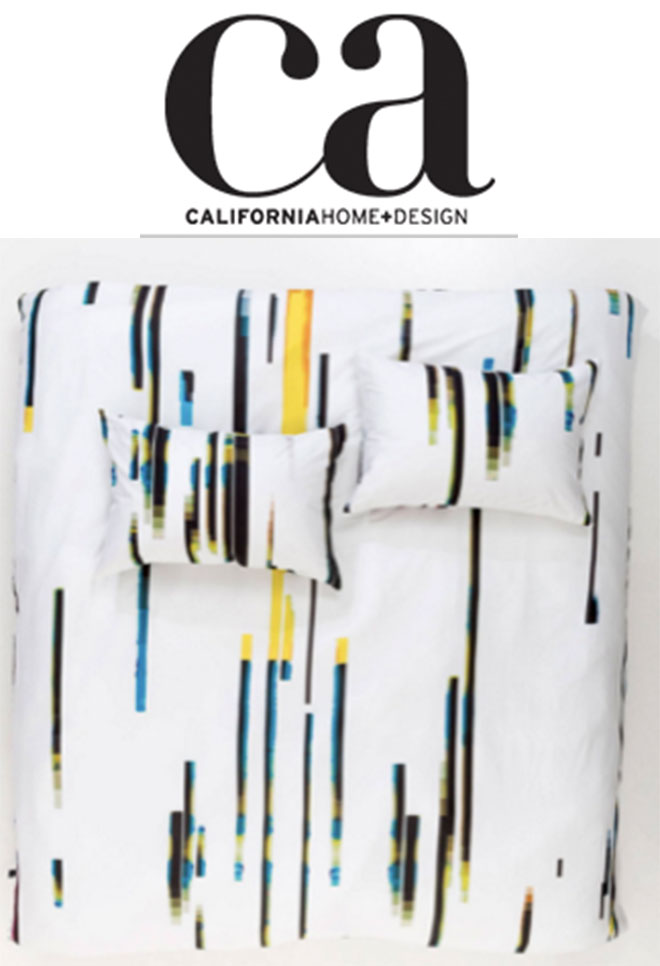 californiahomedesign.com product-day-glitch-designer-housse-de-couette-et-oreillers