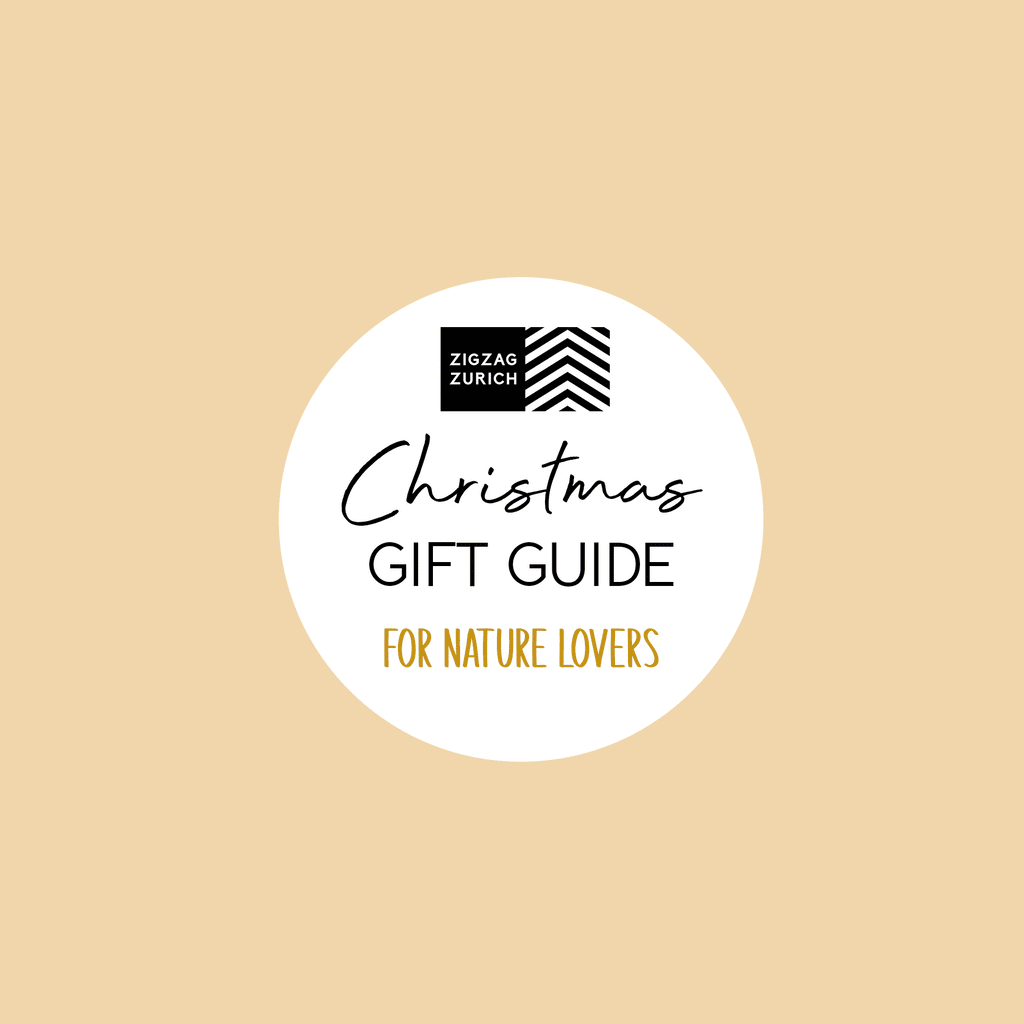 Gift Guide for nature Lovers