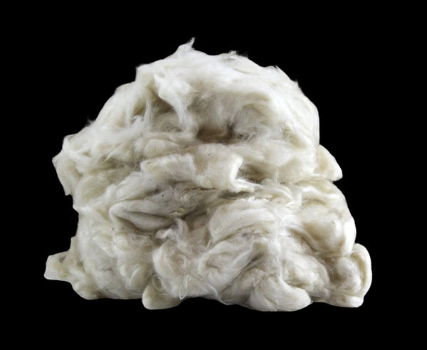 Kapok Fibres Used in Eco Rest Duvets and Pillows ZigZagZurich