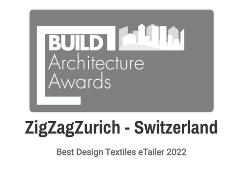 Build magazine architecture awards zigzagzurich