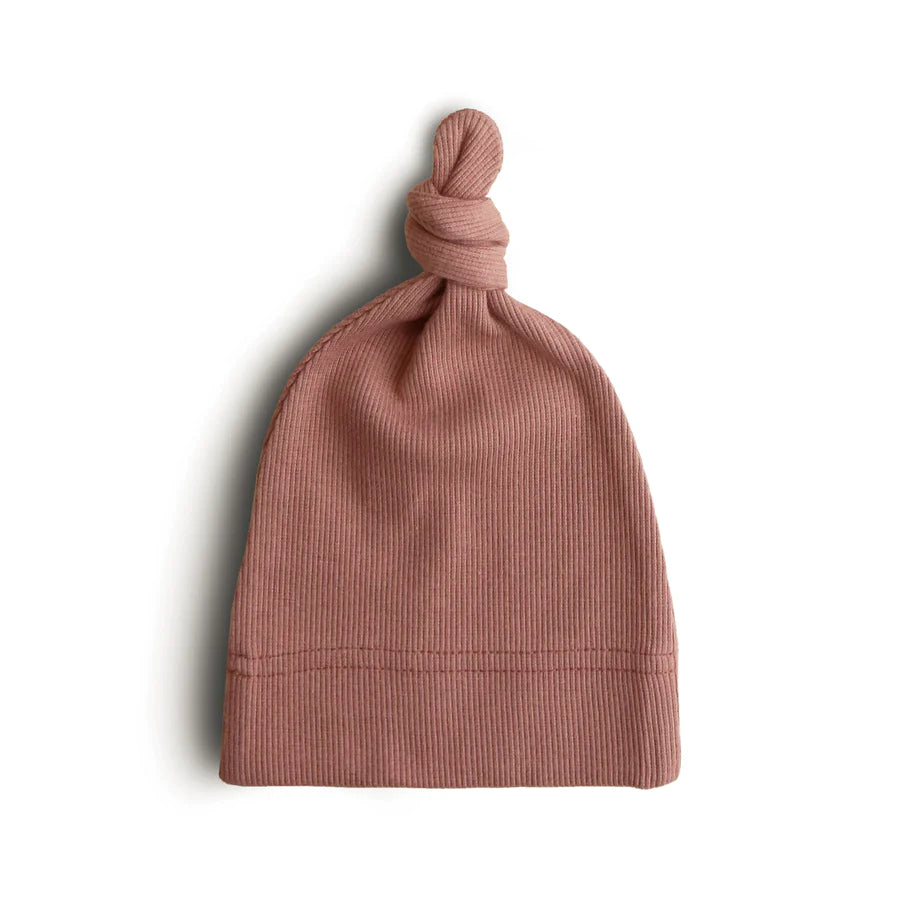 Baby hue - Cedar - Onesize / Cedar