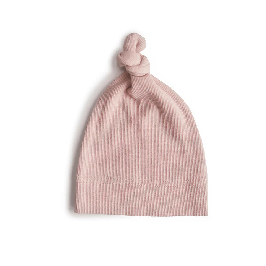 Baby hue - Blush - Onesize / Blush