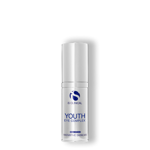 Youth Eye Complex - Habit Med Spa + Facial Bar