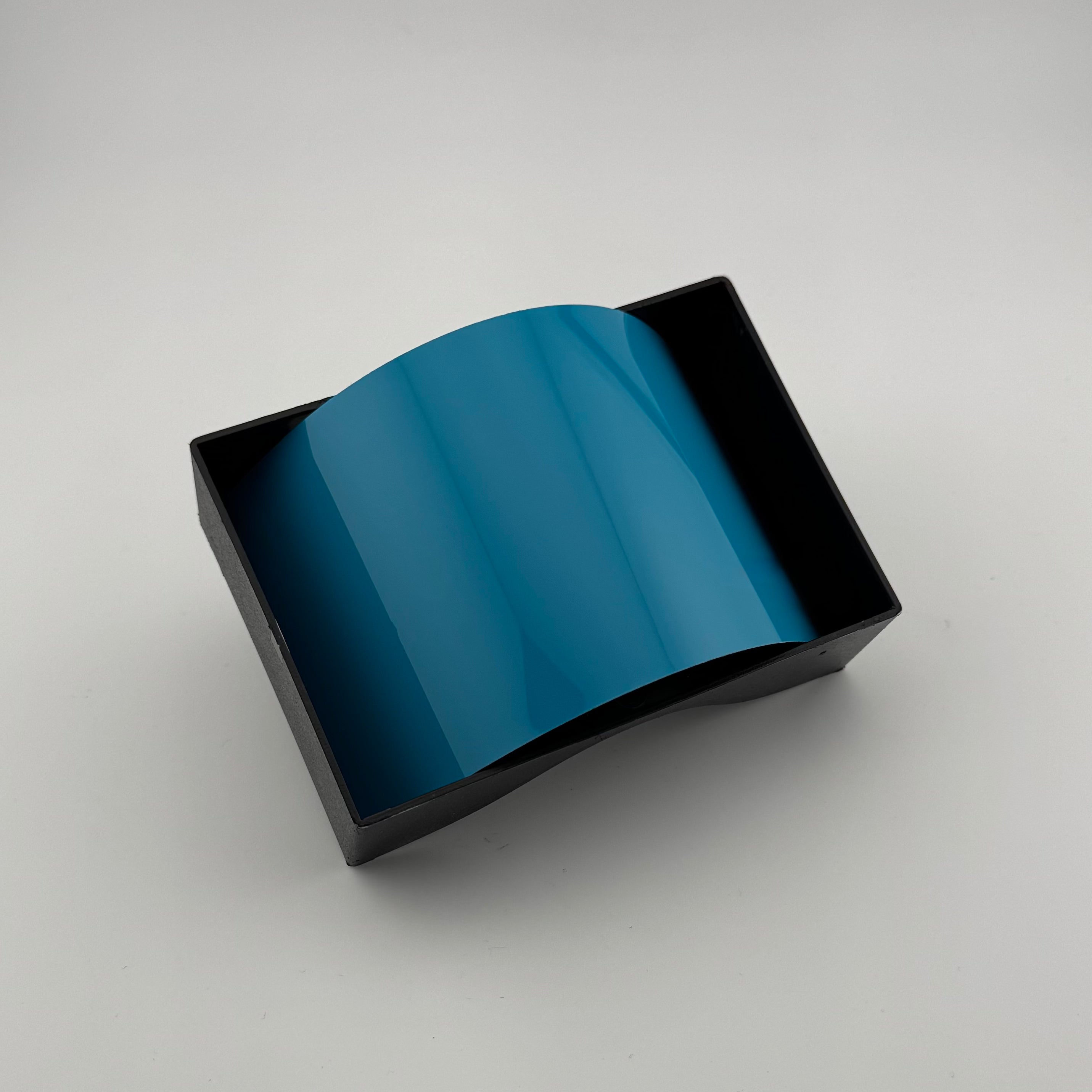 TPU Miami Blue