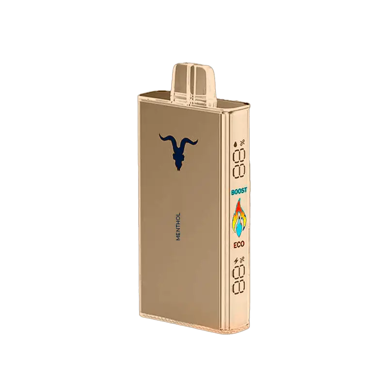 CAIXA IGNITE V250 GOLD 5% - 10 UNIDADES 1