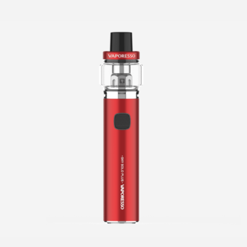 Vaporesso Sky Solo Plus 13