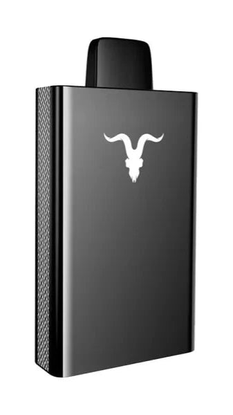 Caixa IGNITE V50 BLACK - 10 Unidades 3