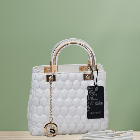 Women Handbag Collection Online : Tote Bags, Sling Bags, Clutches & More |  Aldo Shoes