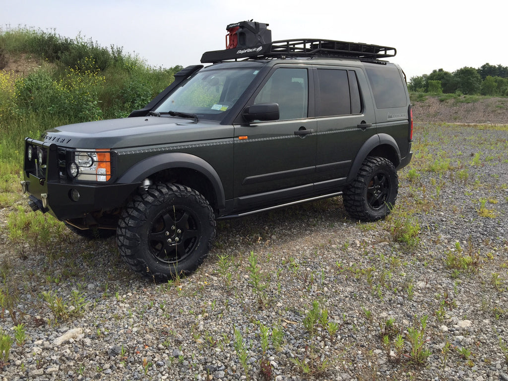 Ленд ровер замена. Land Rover Discovery 3 off Road Tuning. Land Rover Discovery 4 лифт. Ленд Ровер Дискавери 1 на 32 колесах. Land Rover Discovery 3 off Road резина.