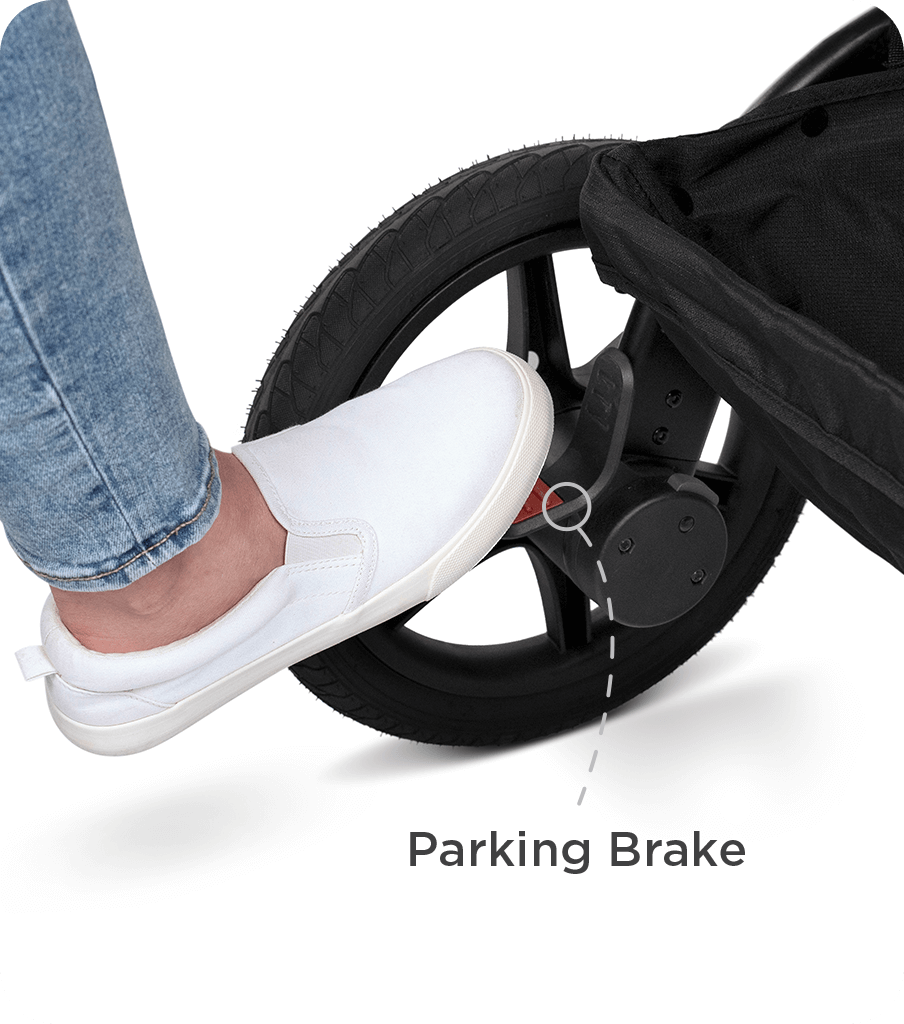 1000-safety-parking-brake.png__PID:09ebf5e7-dc58-4f8d-8b54-a6cfb73f3a0a