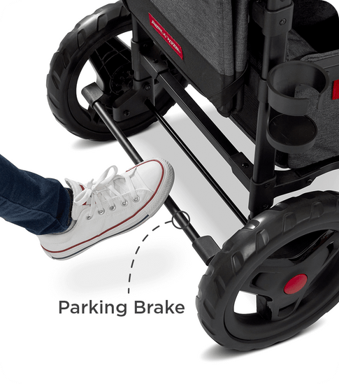 3995-safety-parking-brake.png__PID:311c211e-4db8-4640-8912-710759228335