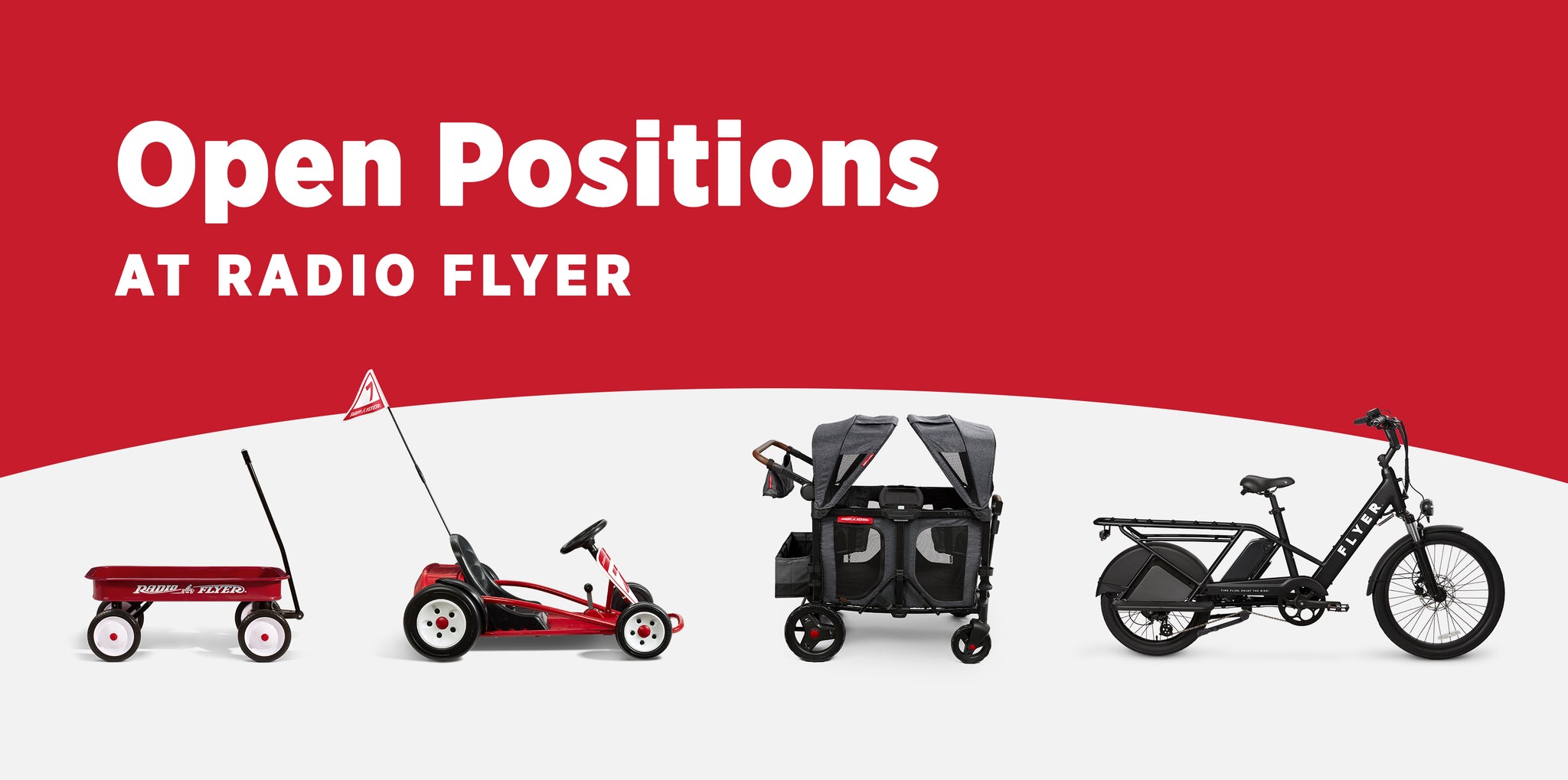 Open-Positions-Mobile.jpg__PID:9547a120-23f3-447e-aea2-cd88c9df08b8