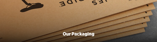 Packaging@2x.png__PID:cc948258-dc14-4d80-968c-b4144922737f