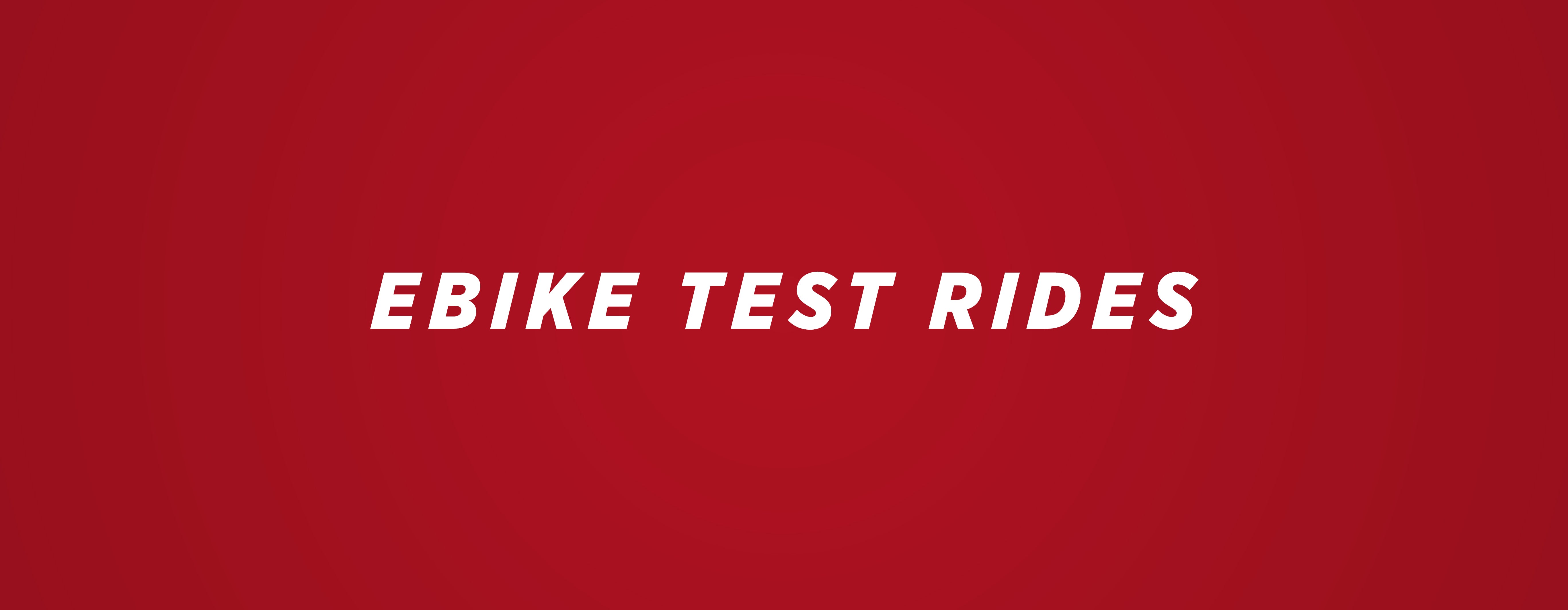 ebike-test-rides-desktop.jpg__PID:e742a12e-5bbb-45c5-9579-012c1d94574f