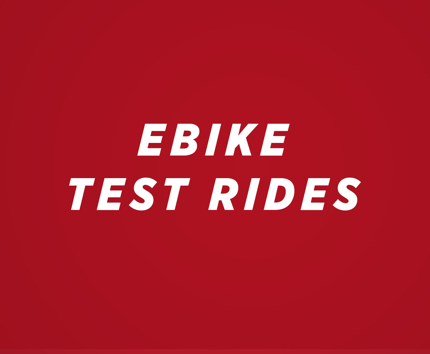 ebike-test-rides-mobile.jpg__PID:a12e5bbb-c5c5-4579-812c-1d94574fd600