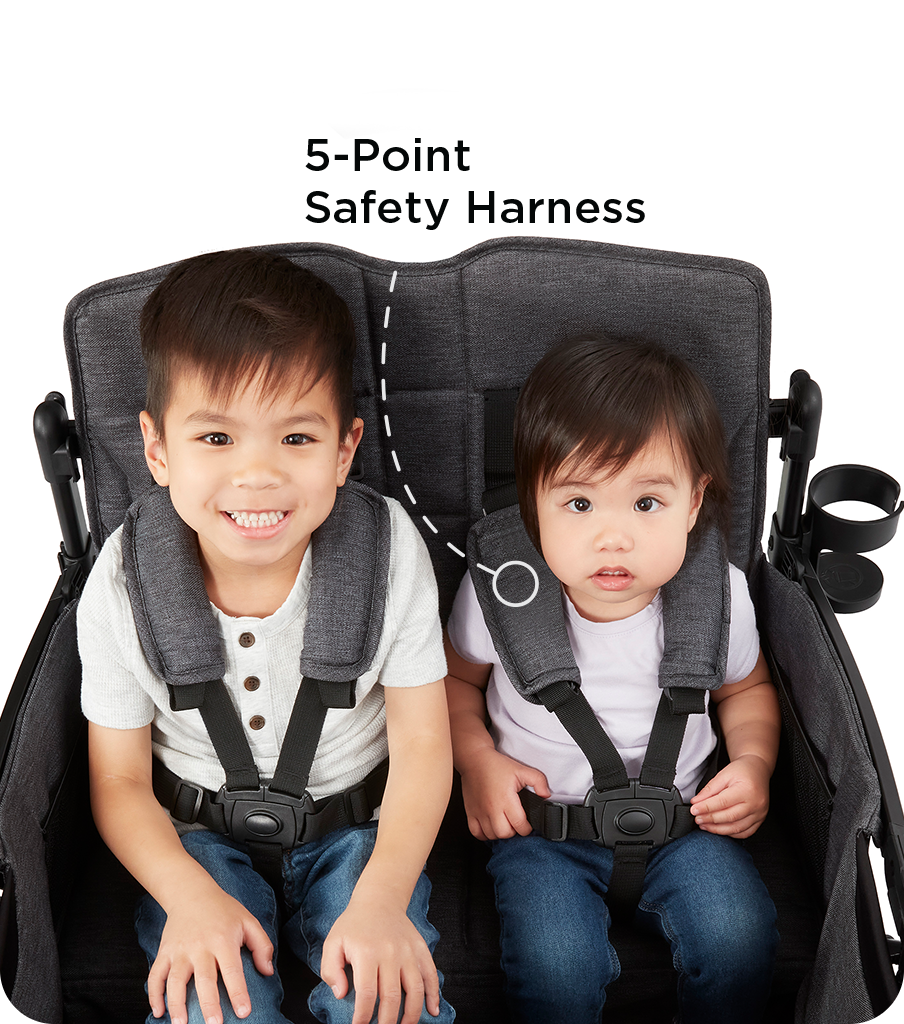safety-5-point-harness-3980-new.png__PID:1971a7ae-9ad1-4e41-9626-d7380543fbf5