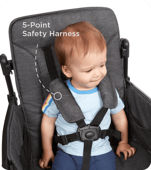 safety-5_point_harness.png__PID:7624cfc8-311c-411e-8db8-264009127107