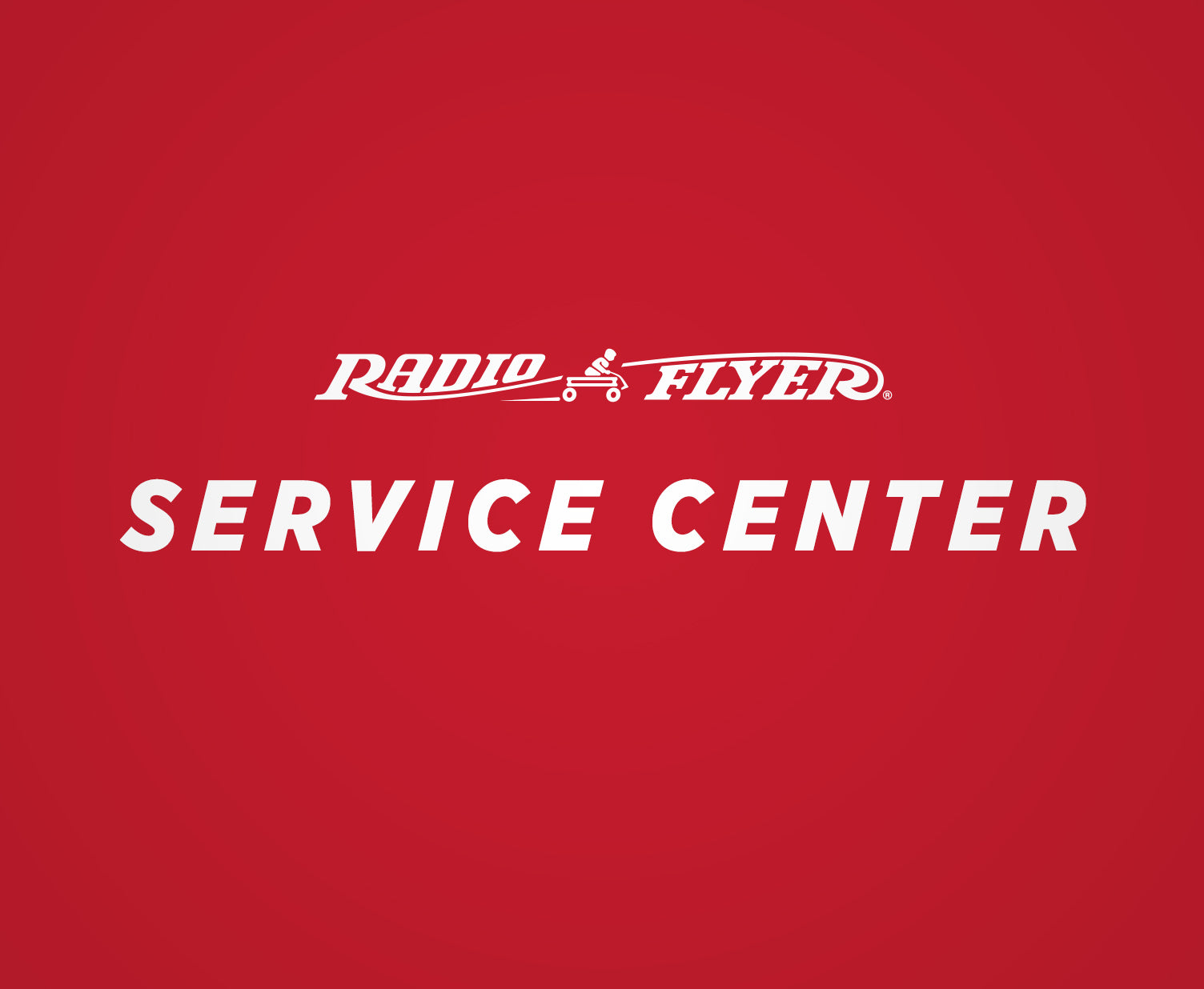 service-center-mobile.jpg__PID:d6001ecb-27e5-4a26-b5ba-498f81a6a0b6