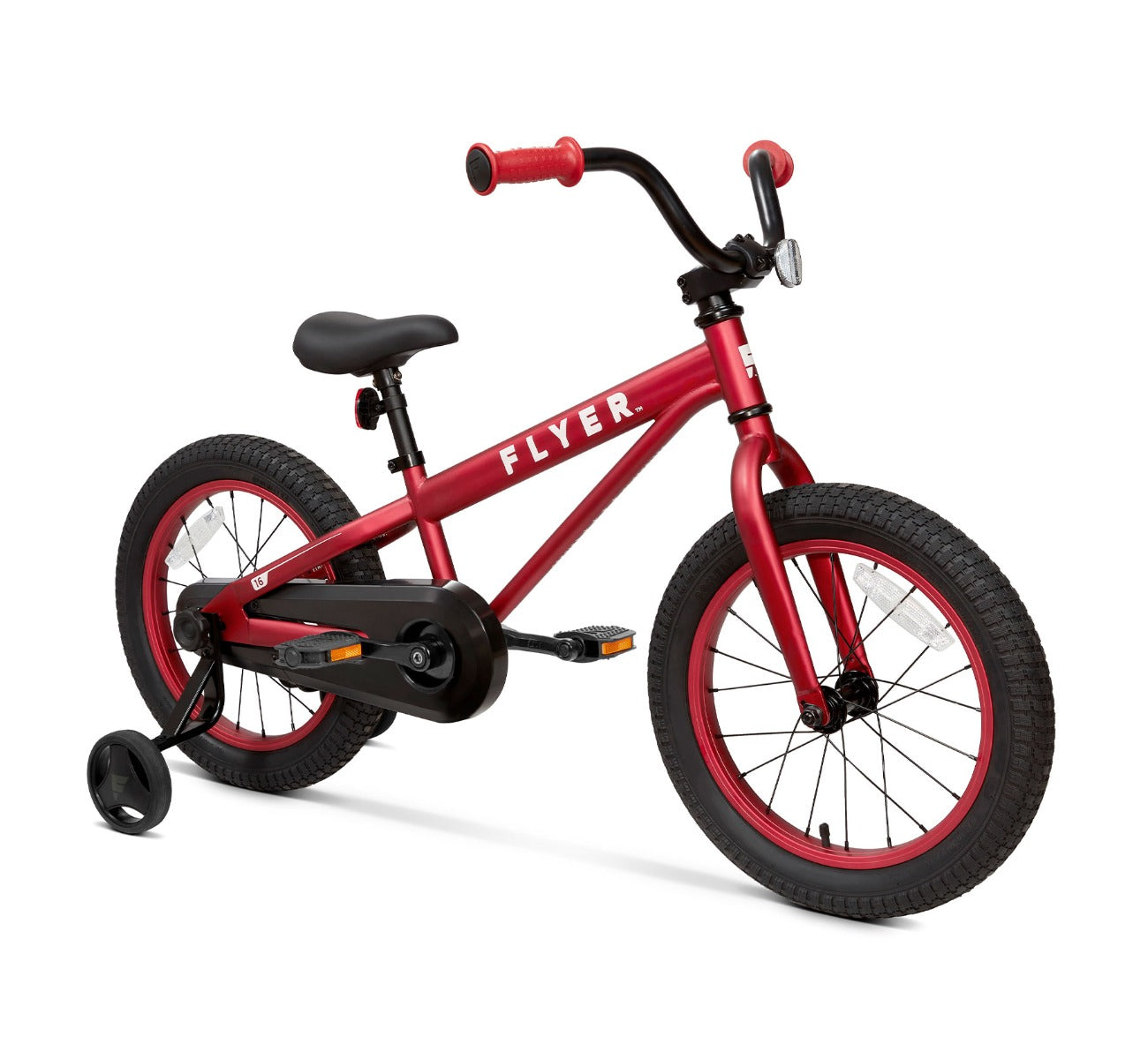 Glide & Go Balance Bike | Radio Flyer