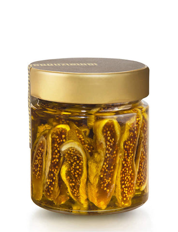 toprak doğal dried figs with olive oil 250g 3