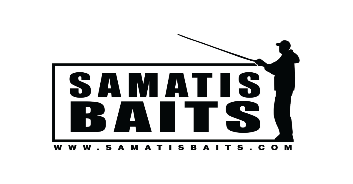 (c) Samatisbaits.com