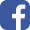 facebook Social Icon