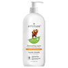 ATTITUDE Nature+ Dishwashing Liquid Citrus Zest 13182_en?_main? Citrus Zest / 1L