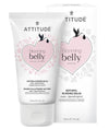 ATTITUDE  Blooming belly™  Nipple Cream   Argan 18131_en?_main? 150 mL