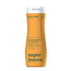 attitude shampoo volume shine super-leaves 11008_en?_main? 473 mL