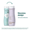 ATTITUDE Blooming belly™ Shampoing 11011_fr? 473 mL