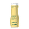ATTITUDE Super leaves™ Shampoo Clarifying Deep cleaning and Restores brilliance _en?_main? 473 mL