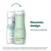 ATTITUDE Blooming belly™ gel douche 11211_fr? 473 mL