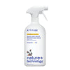 ATTITUDE Nature+ Stain Remover Spray Citrus Zest 12500_en?_main?