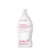 ATTITUDE Nature+ baby bottle dishwashing liquid fragrance free hypoallergenic 13179_en?_main? Unscented / 700 mL